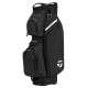 Taylormade cartlite 14 Divider Golf bag