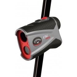 Callaway Golf laser Rangefinder Csi Pro