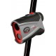 Callaway Golf laser Rangefinder Csi Pro