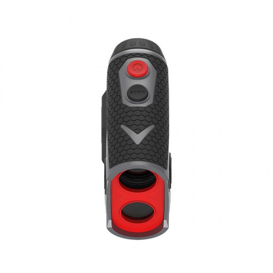 Callaway Golf laser Rangefinder Csi Pro