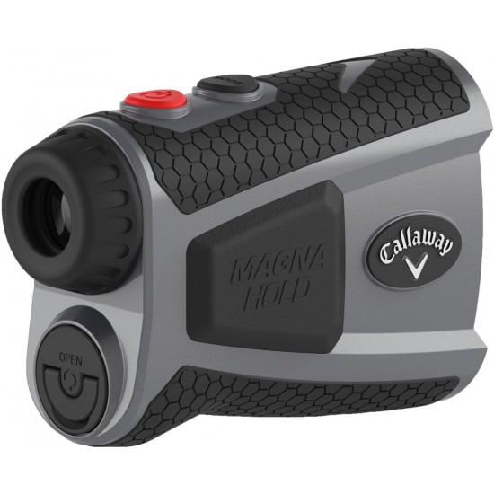 Callaway Golf laser Rangefinder Csi Pro