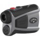 Callaway Golf laser Rangefinder Csi Pro