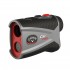 Callaway Golf laser Rangefinder Csi Pro