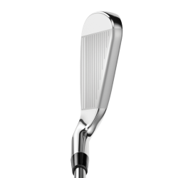 Callaway Rogue ST MAX Graphite Irons-2022