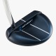 Odyysey AI Rossie Double Bend Putter