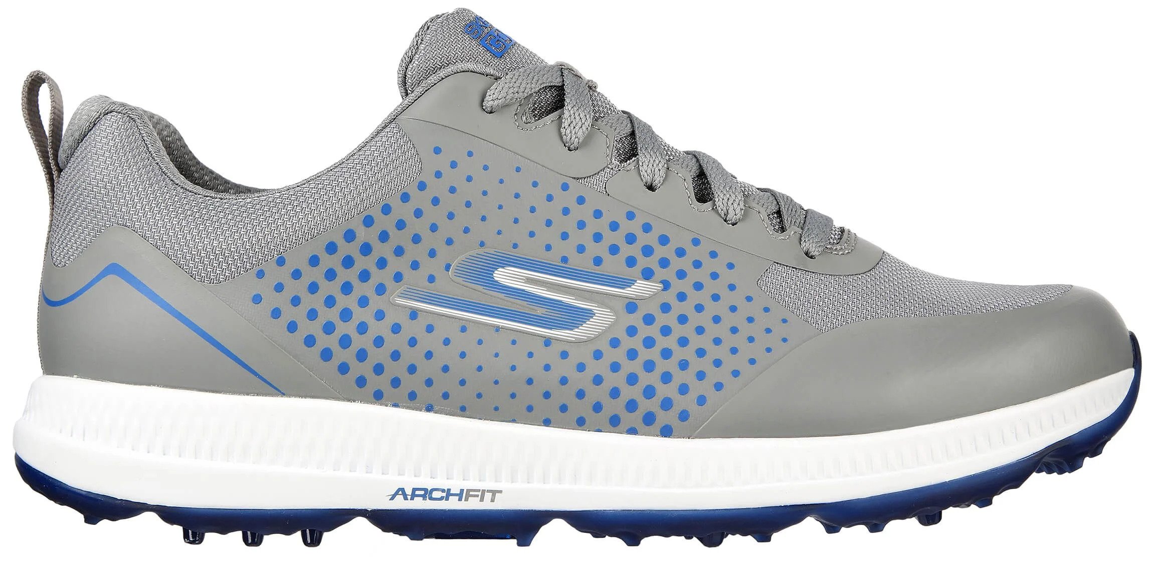 Skechers Go Golf Elite 5 Sport Golf shoe