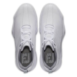 Footjoy ecomfort golf shoe men