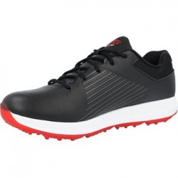 skechers golf elite 5 gf men's golf shoe