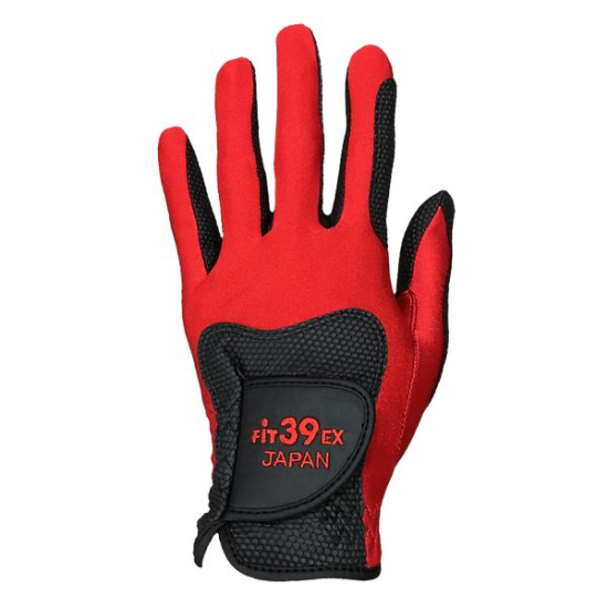 fit 39 ex japan golf glove