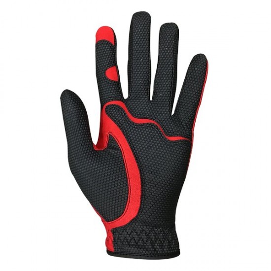 fit 39 ex japan golf glove