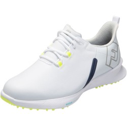 Footjoy fuel sports spikeless  Men Golf shoe