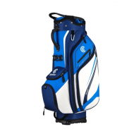 Cleveland Friday Golf bag .Get a 2 whl Trolley free.