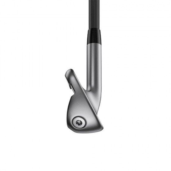 Ping G425 Graphite Irons -2021