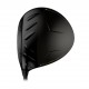 Ping G430 max 10k driver