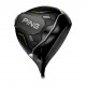 Ping G430 max 10k driver