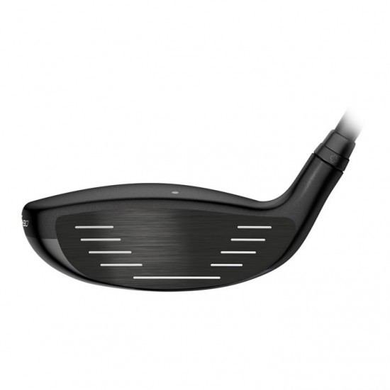 Ping G430 max fairway