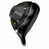 Ping G430 max fairway