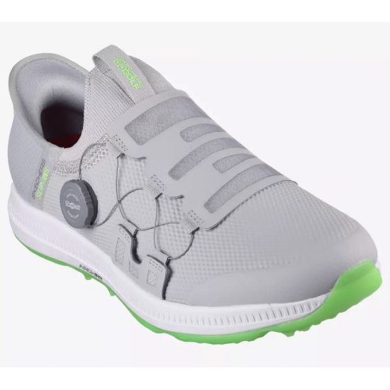 Skechers Go Golf Elite 5 Slip In Golf shoe