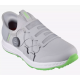 Skechers Go Golf Elite 5 Slip In Golf shoe