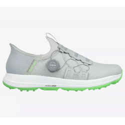 Skechers Go Golf Elite 5 Slip In Golf shoe