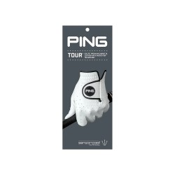 Ping tour Golf Glove