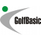 GOLF BASIC