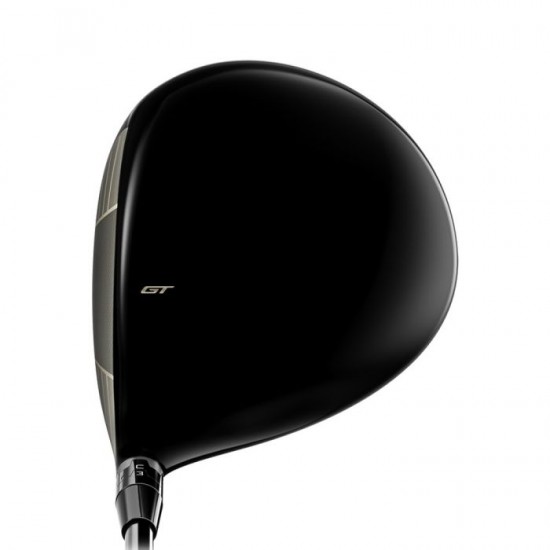 titleist gt2 driver