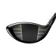 titleist gt2 driver