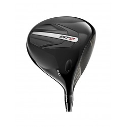 titleist gt2 driver