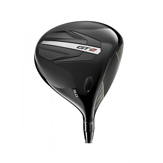 titleist gt2 driver