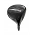 titleist gt2 driver