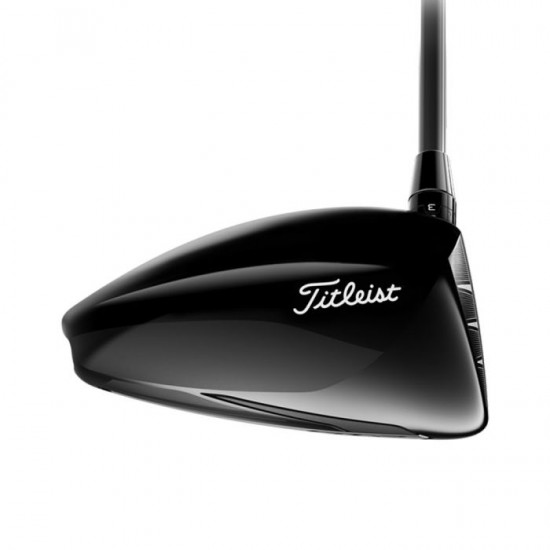 titleist gt2 driver