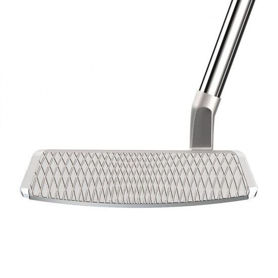 Cleveland hb soft milled putter 10.5 S