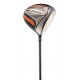 Cobra Junior Golf set -7 Clubs.( age 10-12 years)