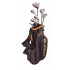 Cobra Junior Golf set -7 Clubs.( age 10-12 years)