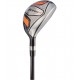 Cobra Junior Golf set -7 Clubs.( age 10-12 years)