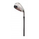 Cobra Junior Golf set -7 Clubs.( age 10-12 years)