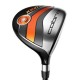 Cobra King Junior Golf Set - 10 Club & Bag ( Age 13-15 years ).