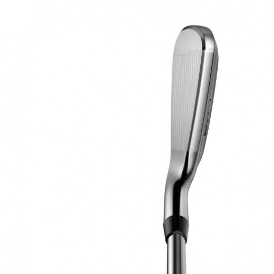 Cobra 23 King Tec Utility Iron