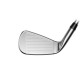 Cobra 23 King Tec Utility Iron