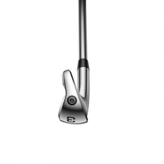 Cobra 23 King Tec Utility Iron