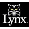 LYNX GOLF