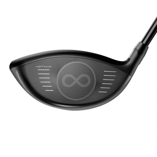 Cobra 2022 LTDx LS Driver