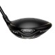 Cobra 2022 LTDx LS Driver