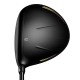 Cobra 2022 LTDx LS Driver