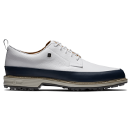 Footjoy Premiere series LX field Men's Golf shoe