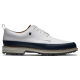 Footjoy Premiere series LX field Men's Golf shoe