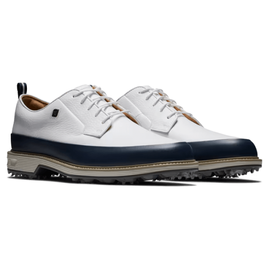 Footjoy Premiere series LX field Men's Golf shoe