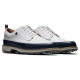 Footjoy Premiere series LX field Men's Golf shoe