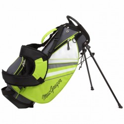 MacGregor Golf DCT Junior Golf Clubs Set  Ages 3-5